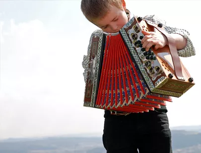Musik Musik